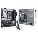 Placa-mãe Gigabyte PRIME B760M-A WIFI