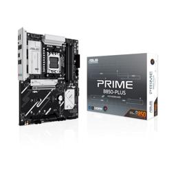 Placa-mãe