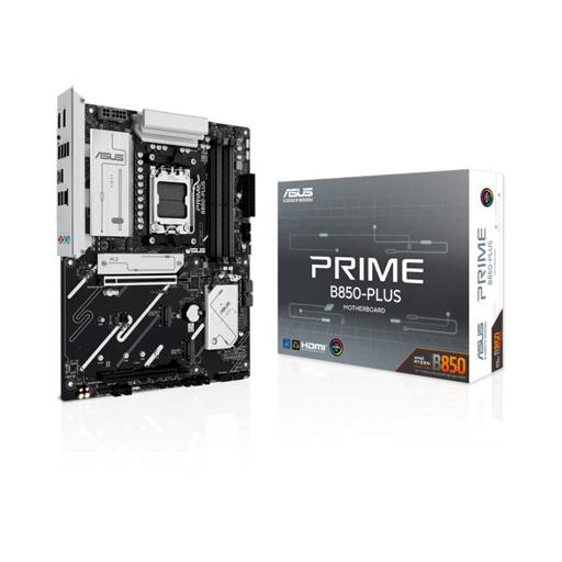 Gigabyte PRIME B850-PLUS ATX AM5