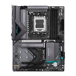 Placa-mãe