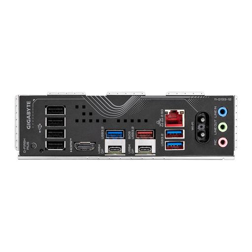 Gigabyte X870 EAGLE WIFI7 ATX AM5