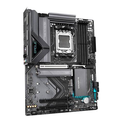 Gigabyte X870 EAGLE WIFI7 ATX AM5