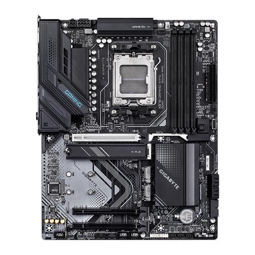 Gigabyte X870 Gaming WiFi6 ATX AM5