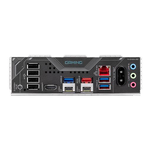Gigabyte X870 Gaming WiFi6 ATX AM5