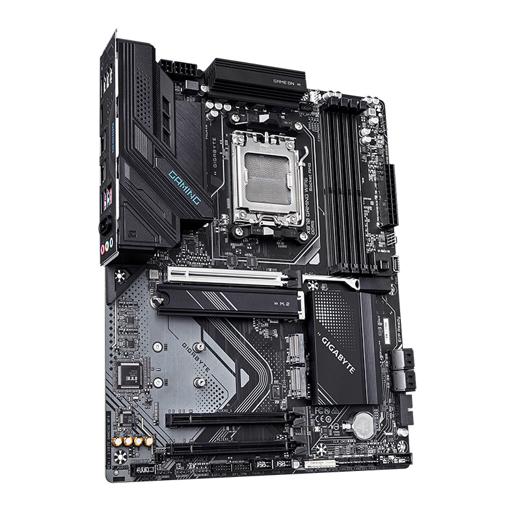 Gigabyte X870 Gaming WiFi6 ATX AM5