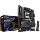 Placa-mãe Gigabyte X870E AORUS PRO