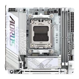 Placa-mãe