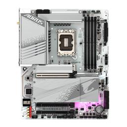 Placa-mãe
