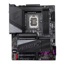Placa-mãe Gigabyte Z790 AORUS ELITE X