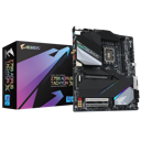 Placa-mãe Gigabyte Z790 AORUS TACHYON X