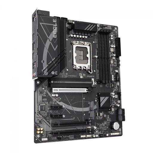 Gigabyte Z790 EAGLE ATX LGA 1700