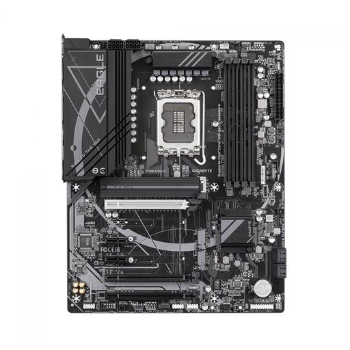 Gigabyte Z790 EAGLE ATX LGA 1700