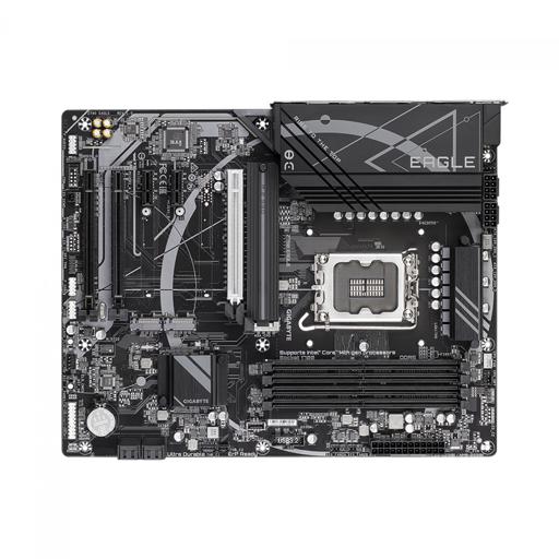 Gigabyte Z790 EAGLE ATX LGA 1700