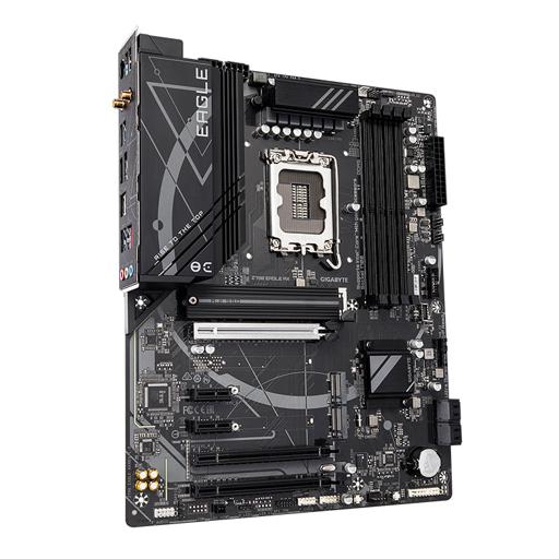 Gigabyte Z790 EAGLE AX ATX LGA 1700