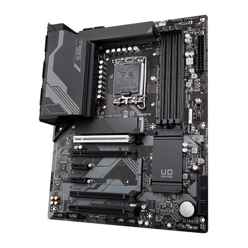 Gigabyte Z790 UD AC ATX LGA 1700