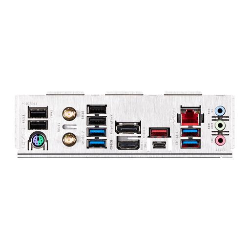 Gigabyte Z790 UD AC ATX LGA 1700