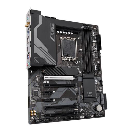 Gigabyte Z790 UD AC ATX LGA 1700
