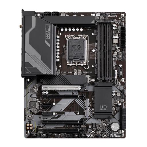 Gigabyte Z790 UD AC ATX LGA 1700