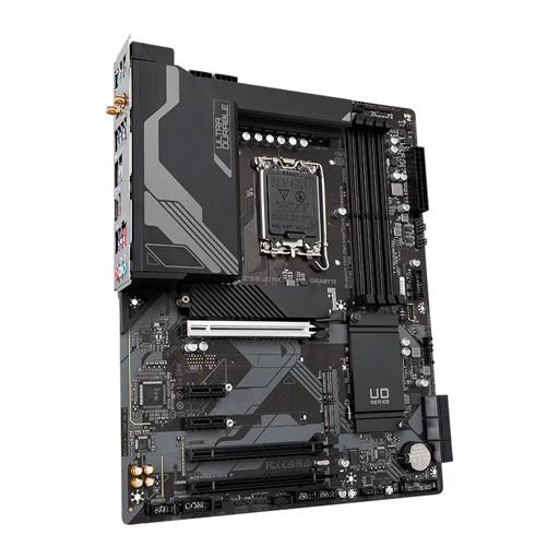 Gigabyte Z790 UD AX ATX LGA 1700