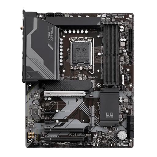 Gigabyte Z790 UD AX ATX LGA 1700