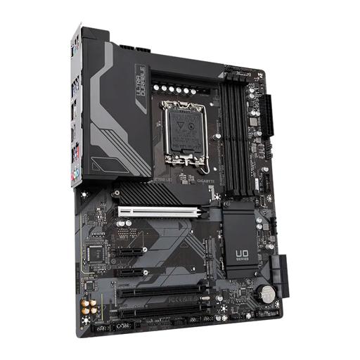 Gigabyte Z790 UD ATX LGA 1700