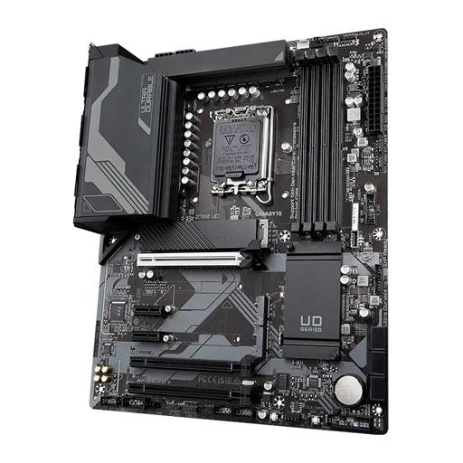 Gigabyte Z790 UD ATX LGA 1700