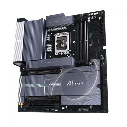 Gigabyte Z890 AI TOP EATX LGA 1851