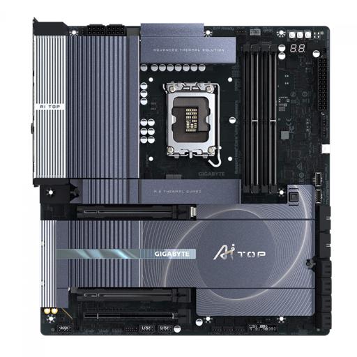 Gigabyte Z890 AI TOP EATX LGA 1851