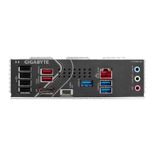 Gigabyte Z890 EAGLE ATX LGA 1851