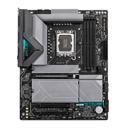 Placa-mãe Gigabyte Z890 EAGLE
