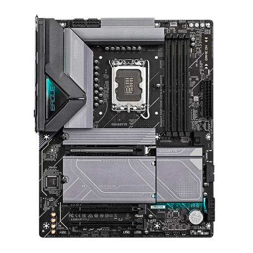 Gigabyte Z890 EAGLE ATX LGA 1851