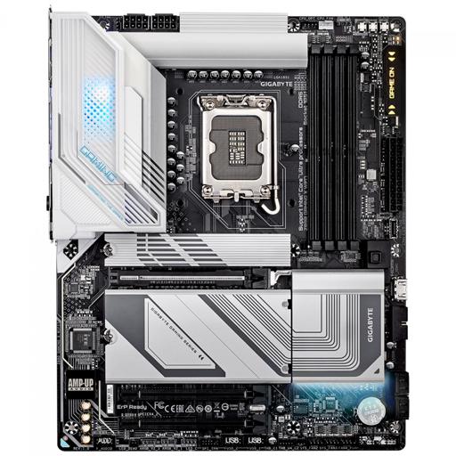 Gigabyte Z890 GAMING X WIFI7 ATX LGA 1851