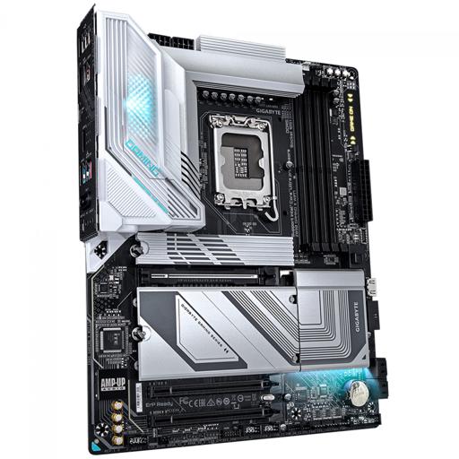 Gigabyte Z890 GAMING X WIFI7 ATX LGA 1851