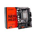 Placa-mãe Husky Nexus