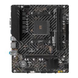 Placa-mãe