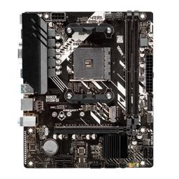 Placa-mãe