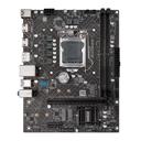 Placa-mãe Mancer H510M-DXV2