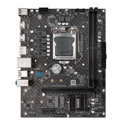 Placa-mãe