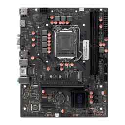 Placa-mãe