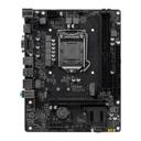 Placa-mãe Mancer Mancer H510M-DX