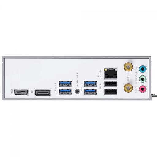 MAXSUN B850M D3HP Micro ATX AM5