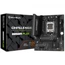 Placa-mãe MAXSUN Challenger B850M Plus WiFi