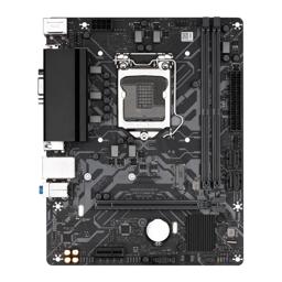 Placa-mãe