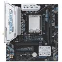 Placa-mãe MAXSUN eSport B860M GANK WiFi