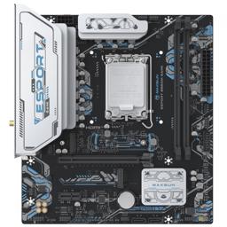 Placa-mãe