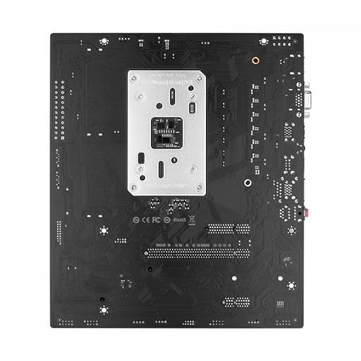 MAXSUN MS-Challenger A620A 2.5G Micro ATX AM5