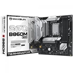 Placa-mãe