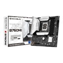 Placa-mãe MAXSUN Terminator B760M D4 V2