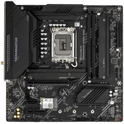 Placa-mãe