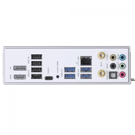 MAXSUN Terminator B850M WiFi Micro ATX AM5